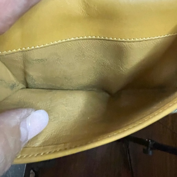 Gucci Wallet - Picture 10 of 10